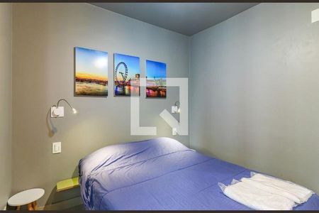 25_photo/94b9bf20db.df12601f5c8ef4fe-ATLAS-62c16cd4-18e9-45aa-8972-bad138caba42.jpg de apartamento à venda com 2 quartos, 120m² em Jardim Sao Luiz, Ribeirão Preto