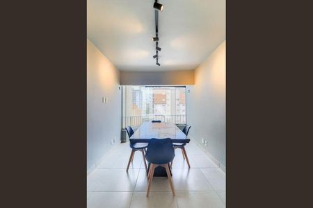 16_photo/94b9bf20db.df12601f5c8ef4fe-ATLAS-734c05aa-3a5d-4d8d-990f-ba7dbfd80770.jpg de apartamento à venda com 2 quartos, 120m² em Jardim Sao Luiz, Ribeirão Preto