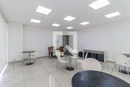 49_photo/94b9bf20db.df12601f5c8ef4fe-ATLAS-745b79a4-c345-4b4b-bd34-b31c54946a2b.jpg de apartamento à venda com 2 quartos, 120m² em Jardim Sao Luiz, Ribeirão Preto