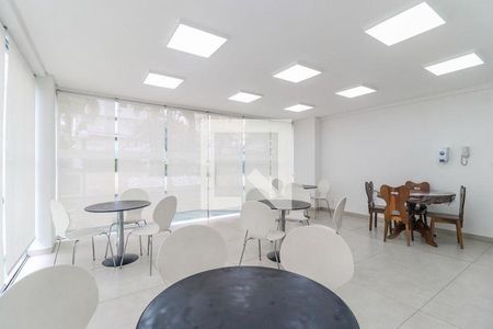 50_photo/94b9bf20db.df12601f5c8ef4fe-ATLAS-7765ef6c-cb96-447d-b5d9-4cb777412e5b.jpg de apartamento à venda com 2 quartos, 120m² em Jardim Sao Luiz, Ribeirão Preto