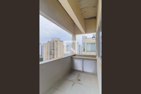 10_photo/94b9bf20db.df12601f5c8ef4fe-ATLAS-77b4fad2-d497-41c5-83db-f08a66175fe1.jpg de apartamento à venda com 2 quartos, 120m² em Jardim Sao Luiz, Ribeirão Preto