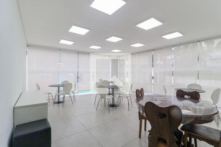 48_photo/94b9bf20db.df12601f5c8ef4fe-ATLAS-79d58107-cddb-4099-94d1-be6dac705304.jpg de apartamento à venda com 2 quartos, 120m² em Jardim Sao Luiz, Ribeirão Preto