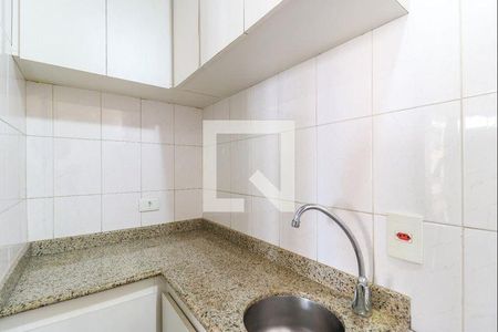 39_photo/94b9bf20db.df12601f5c8ef4fe-ATLAS-893d82d2-183e-4a8d-9081-854e705bda10.jpg de apartamento à venda com 2 quartos, 120m² em Jardim Sao Luiz, Ribeirão Preto