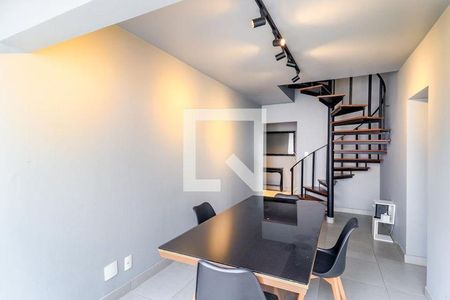 15_photo/94b9bf20db.df12601f5c8ef4fe-ATLAS-9dbb96c8-cc46-4103-8a3d-9e2a9b94df6e.jpg de apartamento à venda com 2 quartos, 120m² em Jardim Sao Luiz, Ribeirão Preto