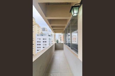 9_photo/94b9bf20db.df12601f5c8ef4fe-ATLAS-a4b642f1-c56e-40c2-b188-86c8a165896b.jpg de apartamento à venda com 2 quartos, 120m² em Jardim Sao Luiz, Ribeirão Preto