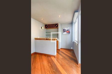 6_photo/94b9bf20db.df12601f5c8ef4fe-ATLAS-a792d583-29e9-4f1b-8eb2-c9faa0885ae2.jpg de apartamento à venda com 2 quartos, 120m² em Jardim Sao Luiz, Ribeirão Preto