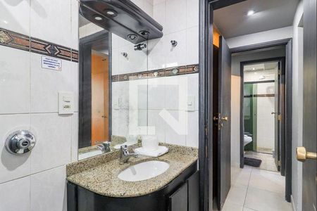 30_photo/94b9bf20db.df12601f5c8ef4fe-ATLAS-aa758406-2b13-47c8-a735-a7fff2cfce0a.jpg de apartamento à venda com 2 quartos, 120m² em Jardim Sao Luiz, Ribeirão Preto