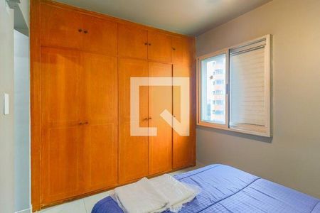 26_photo/94b9bf20db.df12601f5c8ef4fe-ATLAS-b38f221a-48f9-458b-a76d-b46c97fca058.jpg de apartamento à venda com 2 quartos, 120m² em Jardim Sao Luiz, Ribeirão Preto