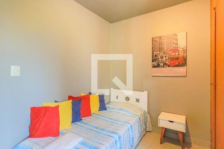 20_photo/94b9bf20db.df12601f5c8ef4fe-ATLAS-bbe88f11-c35d-4125-9dff-fffa7a5628e1.jpg de apartamento à venda com 2 quartos, 120m² em Jardim Sao Luiz, Ribeirão Preto