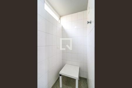 40_photo/94b9bf20db.df12601f5c8ef4fe-ATLAS-c291b60a-badd-4e3b-9022-d415878a6c15.jpg de apartamento à venda com 2 quartos, 120m² em Jardim Sao Luiz, Ribeirão Preto