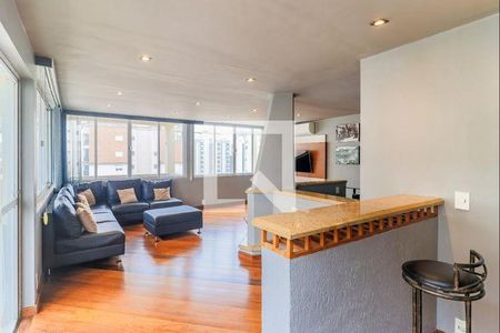 3_photo/94b9bf20db.df12601f5c8ef4fe-ATLAS-c850e621-da3a-4c1d-9b01-94911b2426b5.jpg de apartamento à venda com 2 quartos, 120m² em Jardim Sao Luiz, Ribeirão Preto