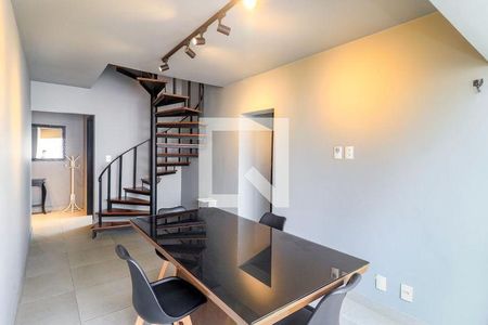 14_photo/94b9bf20db.df12601f5c8ef4fe-ATLAS-e0d77bbc-cf59-4476-90af-7c70ae4465e8.jpg de apartamento à venda com 2 quartos, 120m² em Jardim Sao Luiz, Ribeirão Preto