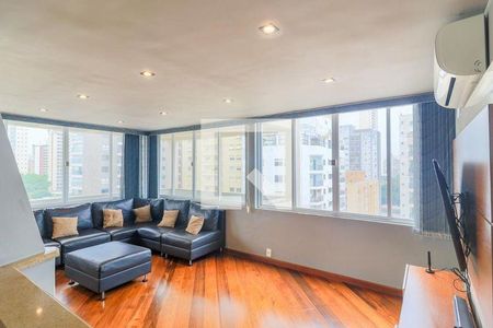 5_photo/94b9bf20db.df12601f5c8ef4fe-ATLAS-f3057f3d-48c5-4bdd-b2e2-a97f926ad668.jpg de apartamento à venda com 2 quartos, 120m² em Jardim Sao Luiz, Ribeirão Preto