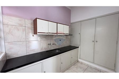 20_photo/94b9bf20dd.6e53403f950fb4ab-ATLAS-17b9bcfa-8590-4aaf-8aa9-43df89d342ac.jpg de casa à venda com 3 quartos, 174m² em Jardim Sao Luiz, Ribeirão Preto