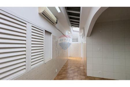 8_photo/94b9bf20dd.6e53403f950fb4ab-ATLAS-23e5fbc9-ebb4-47c2-ad17-67b60dd8c1ca.jpg de casa à venda com 3 quartos, 174m² em Jardim Sao Luiz, Ribeirão Preto