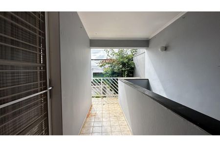 3_photo/94b9bf20dd.6e53403f950fb4ab-ATLAS-4f5f7152-c959-4f2d-98cb-d477d062305d.jpg de casa à venda com 3 quartos, 174m² em Jardim Sao Luiz, Ribeirão Preto