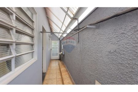 4_photo/94b9bf20dd.6e53403f950fb4ab-ATLAS-52d24d2f-0d55-4661-a188-b77f9cdd24a2.jpg de casa à venda com 3 quartos, 174m² em Jardim Sao Luiz, Ribeirão Preto