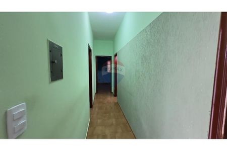 12_photo/94b9bf20dd.6e53403f950fb4ab-ATLAS-5fd0b1fb-527e-4eb7-aa32-966aa0340a79.jpg de casa à venda com 3 quartos, 174m² em Jardim Sao Luiz, Ribeirão Preto