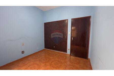17_photo/94b9bf20dd.6e53403f950fb4ab-ATLAS-8dad717c-3151-4f42-9416-d1f1dd831ef1.jpg de casa à venda com 3 quartos, 174m² em Jardim Sao Luiz, Ribeirão Preto