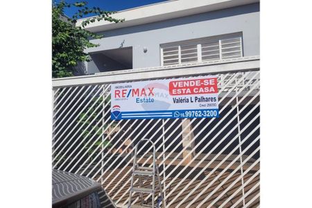 27_photo/94b9bf20dd.6e53403f950fb4ab-ATLAS-b17490e0-49aa-4a1c-a2fb-81c7fc23faca.jpg de casa à venda com 3 quartos, 174m² em Jardim Sao Luiz, Ribeirão Preto