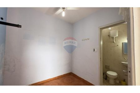 9_photo/94b9bf20dd.6e53403f950fb4ab-ATLAS-b979c1ae-2e51-4971-a36b-39cccae533ca.jpg de casa à venda com 3 quartos, 174m² em Jardim Sao Luiz, Ribeirão Preto