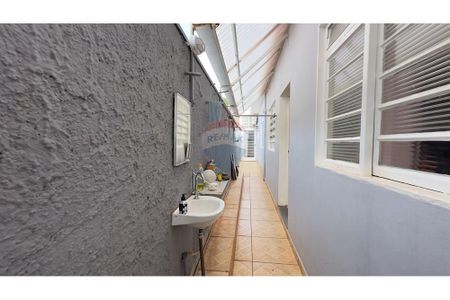 5_photo/94b9bf20dd.6e53403f950fb4ab-ATLAS-becd1791-e5be-4ae6-bb36-0ec096b3cc58.jpg de casa à venda com 3 quartos, 174m² em Jardim Sao Luiz, Ribeirão Preto