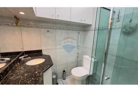 18_photo/94b9bf20dd.6e53403f950fb4ab-ATLAS-c1466e71-d19c-49ae-8c64-5fd64a0d1b92.jpg de casa à venda com 3 quartos, 174m² em Jardim Sao Luiz, Ribeirão Preto