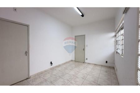 22_photo/94b9bf20dd.6e53403f950fb4ab-ATLAS-c33bc049-7927-4d1c-9db5-e0b2b06c62e1.jpg de casa à venda com 3 quartos, 174m² em Jardim Sao Luiz, Ribeirão Preto