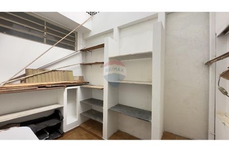 19_photo/94b9bf20dd.6e53403f950fb4ab-ATLAS-cb3b46ba-c9cd-4b0b-ae96-7f1458650f28.jpg de casa à venda com 3 quartos, 174m² em Jardim Sao Luiz, Ribeirão Preto