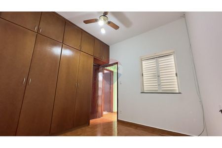 11_photo/94b9bf20dd.6e53403f950fb4ab-ATLAS-e031c2d8-1b50-48fc-855a-75f9d39ac024.jpg de casa à venda com 3 quartos, 174m² em Jardim Sao Luiz, Ribeirão Preto