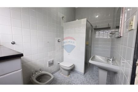 14_photo/94b9bf20dd.6e53403f950fb4ab-ATLAS-e4a5dcd4-fb99-4f5a-9fd4-3be5e4721b60.jpg de casa à venda com 3 quartos, 174m² em Jardim Sao Luiz, Ribeirão Preto