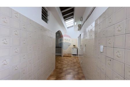 6_photo/94b9bf20dd.6e53403f950fb4ab-ATLAS-fd5a1749-c8db-43a3-ac34-e29b310db02b.jpg de casa à venda com 3 quartos, 174m² em Jardim Sao Luiz, Ribeirão Preto