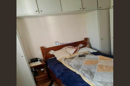 8_photo/94b9bf20dd.89dd9c27fc3b41cf-ATLAS-176a8349-65e7-47cf-89d0-6afc49e01e6c.jpg de apartamento à venda com 3 quartos, 87m² em Subsetor Leste - 1 (L-1), Ribeirão Preto