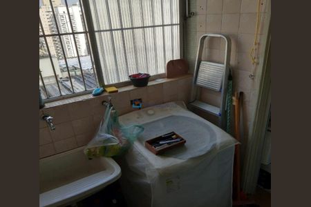 12_photo/94b9bf20dd.89dd9c27fc3b41cf-ATLAS-1cffb89f-3f24-443f-9bff-7c3571e2b941.jpg de apartamento à venda com 3 quartos, 87m² em Subsetor Leste - 1 (L-1), Ribeirão Preto