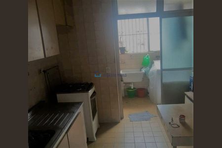 3_photo/94b9bf20dd.89dd9c27fc3b41cf-ATLAS-24a9df82-579d-41ca-ada3-16466b68fc9c.jpg de apartamento à venda com 3 quartos, 87m² em Subsetor Leste - 1 (L-1), Ribeirão Preto