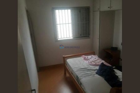 9_photo/94b9bf20dd.89dd9c27fc3b41cf-ATLAS-2dd9fcc5-90b7-4d09-98ce-7643a67a92ac.jpg de apartamento à venda com 3 quartos, 87m² em Subsetor Leste - 1 (L-1), Ribeirão Preto