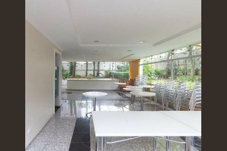 17_photo/94b9bf20dd.89dd9c27fc3b41cf-ATLAS-2f5e2c59-b216-4efd-8d22-17fbf157d5cf.jpg de apartamento à venda com 3 quartos, 87m² em Subsetor Leste - 1 (L-1), Ribeirão Preto