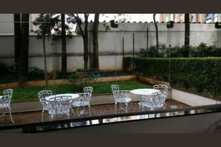 15_photo/94b9bf20dd.89dd9c27fc3b41cf-ATLAS-326cac84-d4ef-4ee0-9b38-9c9f6aa42ecd.jpg de apartamento à venda com 3 quartos, 87m² em Subsetor Leste - 1 (L-1), Ribeirão Preto