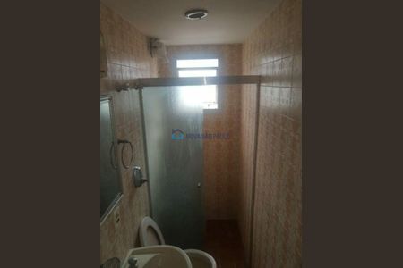 11_photo/94b9bf20dd.89dd9c27fc3b41cf-ATLAS-483991f0-d3ba-43a5-8f2e-208db7ba9fe2.jpg de apartamento à venda com 3 quartos, 87m² em Subsetor Leste - 1 (L-1), Ribeirão Preto