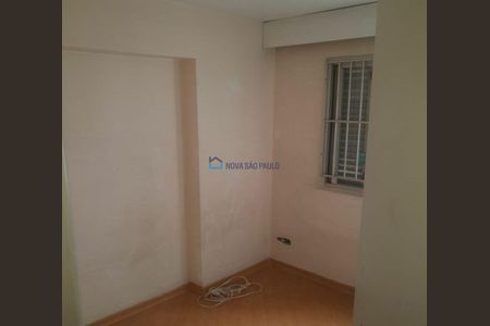 6_photo/94b9bf20dd.89dd9c27fc3b41cf-ATLAS-5067aef9-1fbc-4638-923e-bbb5a354d400.jpg de apartamento à venda com 3 quartos, 87m² em Subsetor Leste - 1 (L-1), Ribeirão Preto