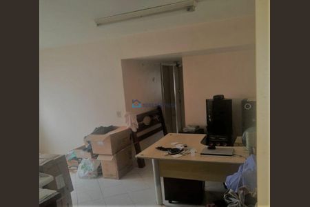 4_photo/94b9bf20dd.89dd9c27fc3b41cf-ATLAS-5d3f4b1f-2536-4dfb-b834-b58918427671.jpg de apartamento à venda com 3 quartos, 87m² em Subsetor Leste - 1 (L-1), Ribeirão Preto