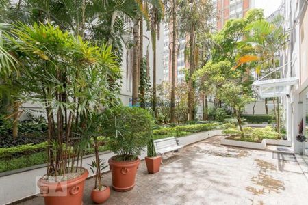 19_photo/94b9bf20dd.89dd9c27fc3b41cf-ATLAS-6dda181a-8c66-4bf6-96a5-776d8665cfc4.jpg de apartamento à venda com 3 quartos, 87m² em Subsetor Leste - 1 (L-1), Ribeirão Preto