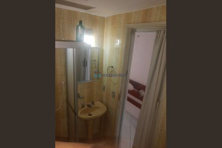 10_photo/94b9bf20dd.89dd9c27fc3b41cf-ATLAS-747f5615-86af-4d9d-83ab-deb5b4876305.jpg de apartamento à venda com 3 quartos, 87m² em Subsetor Leste - 1 (L-1), Ribeirão Preto