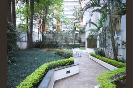 16_photo/94b9bf20dd.89dd9c27fc3b41cf-ATLAS-83d23a19-3ef8-45c2-b91f-3dd495d8fc60.jpg de apartamento à venda com 3 quartos, 87m² em Subsetor Leste - 1 (L-1), Ribeirão Preto