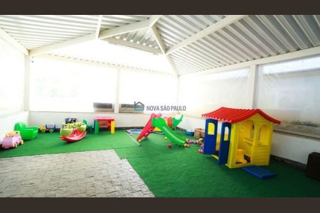 20_photo/94b9bf20dd.89dd9c27fc3b41cf-ATLAS-887495d1-9fcc-4b4b-8670-66eb5e046b8b.jpg de apartamento à venda com 3 quartos, 87m² em Subsetor Leste - 1 (L-1), Ribeirão Preto