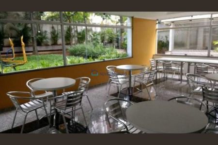 18_photo/94b9bf20dd.89dd9c27fc3b41cf-ATLAS-b212dcd8-87ec-4909-afea-3c237b849aa2.jpg de apartamento à venda com 3 quartos, 87m² em Subsetor Leste - 1 (L-1), Ribeirão Preto