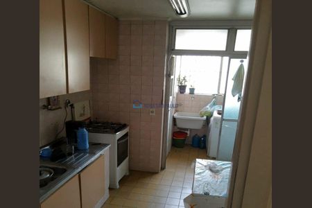 2_photo/94b9bf20dd.89dd9c27fc3b41cf-ATLAS-b576b8e6-ddbb-448c-9431-49a76ae39356.jpg de apartamento à venda com 3 quartos, 87m² em Subsetor Leste - 1 (L-1), Ribeirão Preto