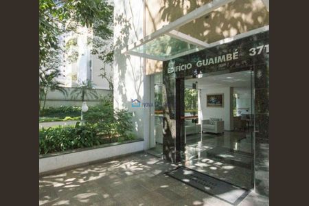 14_photo/94b9bf20dd.89dd9c27fc3b41cf-ATLAS-d3425b91-05b8-4f67-80e1-2eb997121445.jpg de apartamento à venda com 3 quartos, 87m² em Subsetor Leste - 1 (L-1), Ribeirão Preto