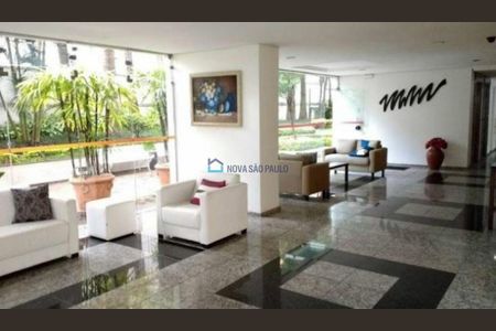 13_photo/94b9bf20dd.89dd9c27fc3b41cf-ATLAS-f32165ff-dedf-4302-92eb-c69fbe8fe9a2.jpg de apartamento à venda com 3 quartos, 87m² em Subsetor Leste - 1 (L-1), Ribeirão Preto