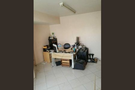 5_photo/94b9bf20dd.89dd9c27fc3b41cf-ATLAS-f76e7746-7829-4df9-91fa-bcbb48060fac.jpg de apartamento à venda com 3 quartos, 87m² em Subsetor Leste - 1 (L-1), Ribeirão Preto